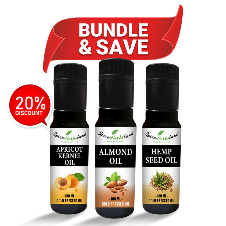 Golden-Trio---Skin-Nourishment-Pack---Pack-of-3-_OC28