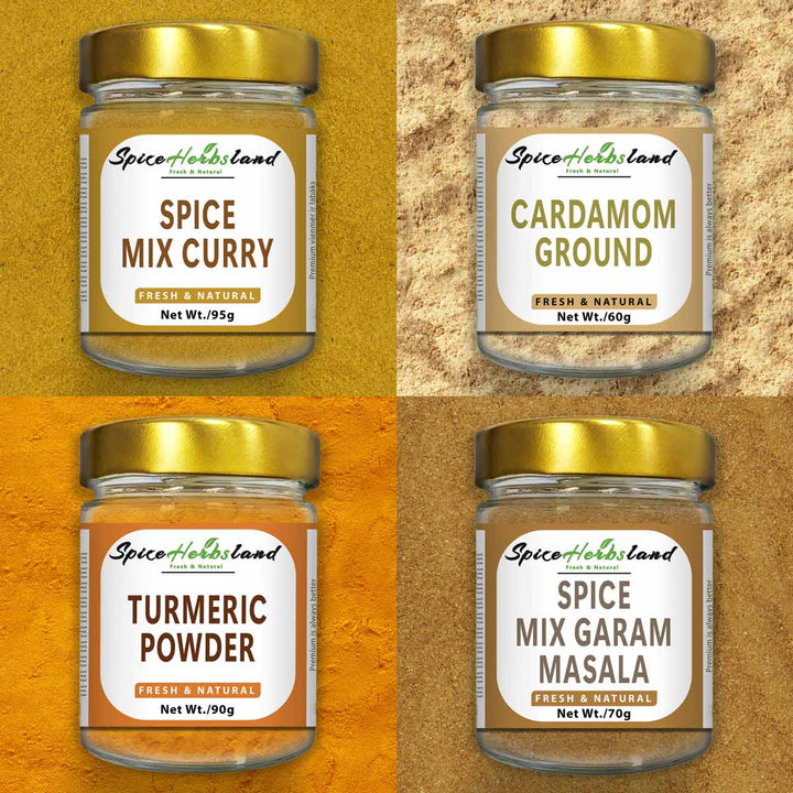 IndianSpiceSet_SHB8_4Products