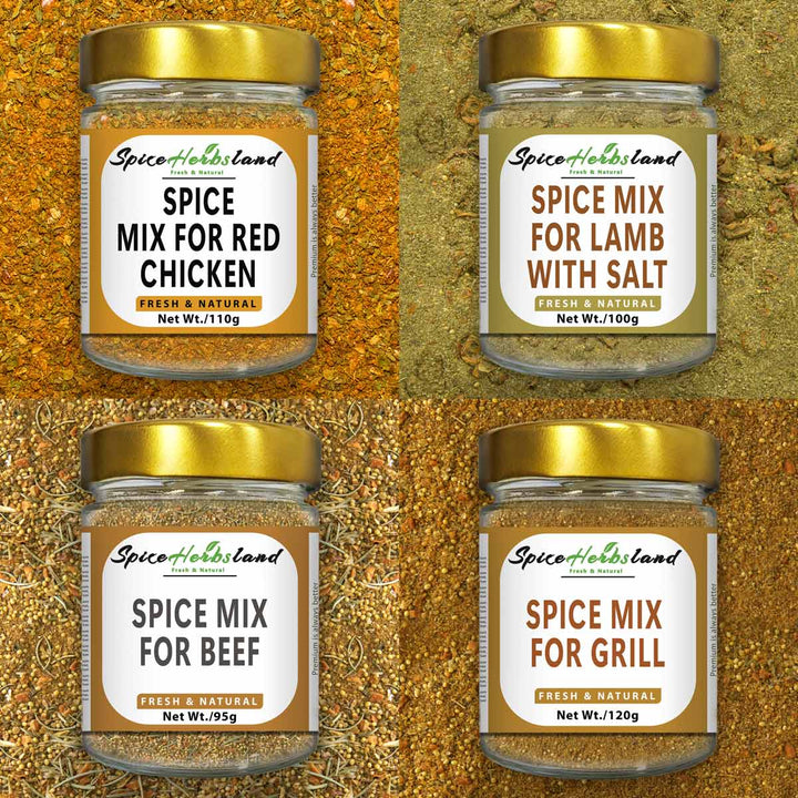 MeatCollection_SHB7_4Products