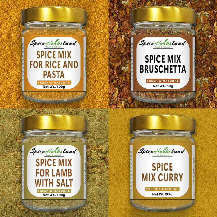 Spice_Mix_Bundle_SHB4_4_Products