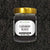 100g - Glass Jar