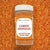 300g - Plastic Jar