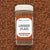 320g - Plastic Jar