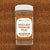 210g - Plastic Jar