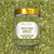 100g - Glass Jar