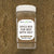 170g - Plastic Jar