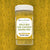 360g - Plastic Jar