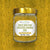 125g - Glass Jar