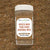 290g - Plastic Jar