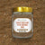 90g - Glass Jar