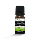 Tea Tree (Australische) olie