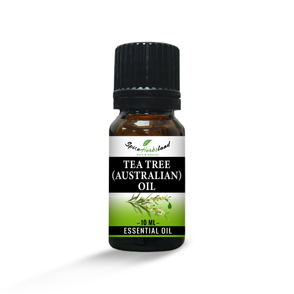 Tea Tree (Australische) olie